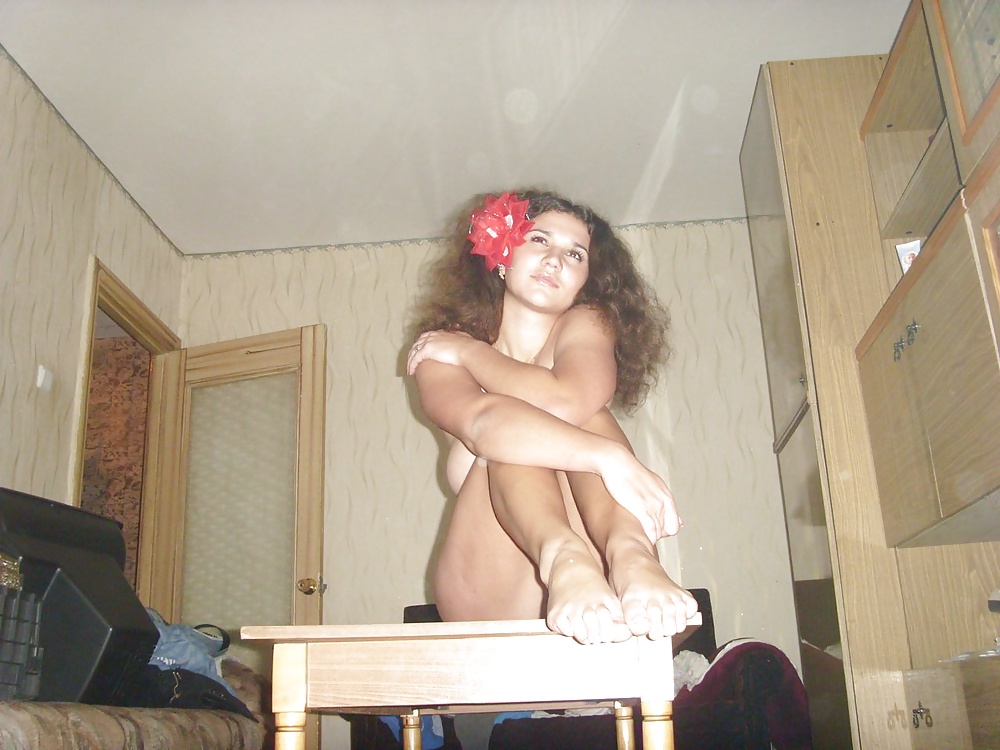 Big tits teen adult photos