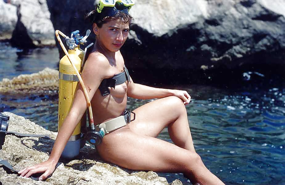 Amateur teens by ocb-beachQ part3end adult photos