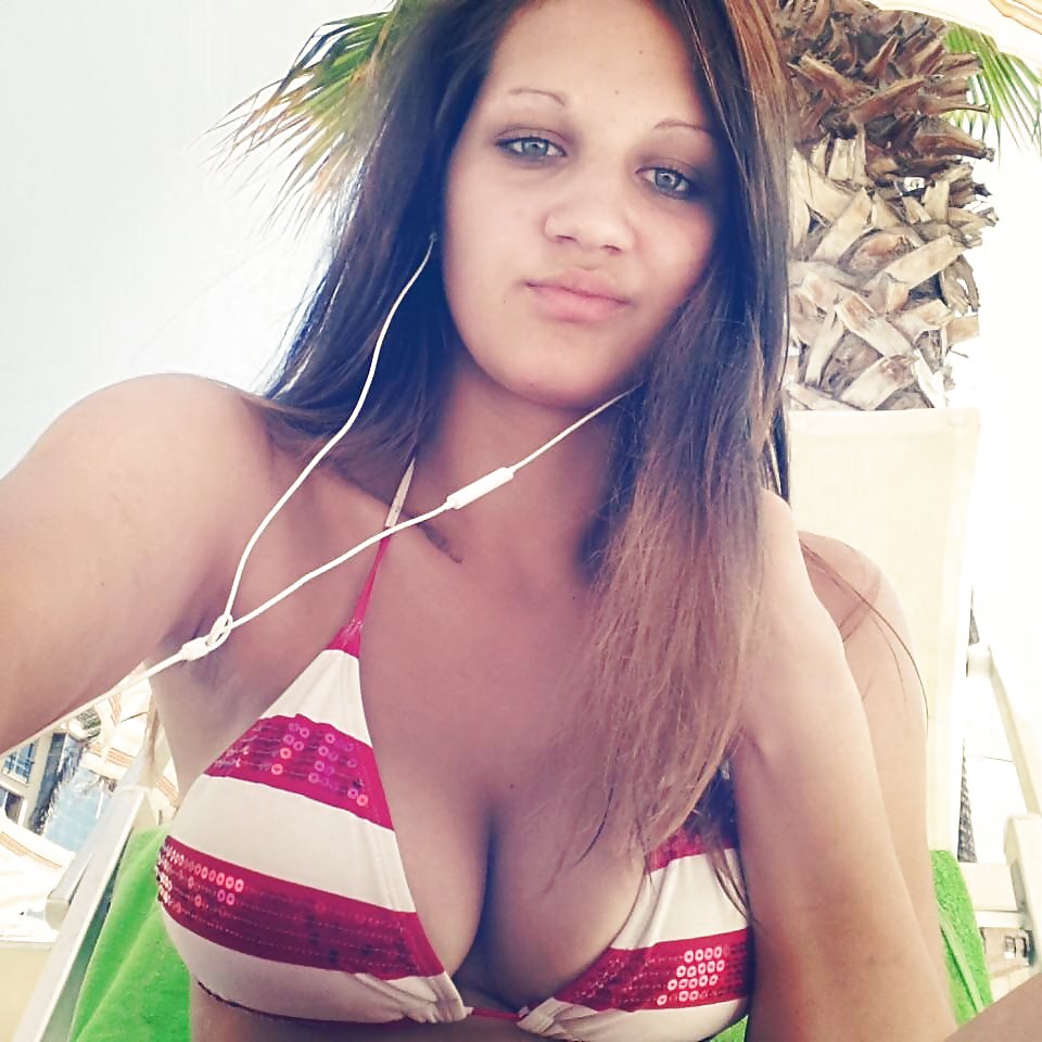 Milica adult photos