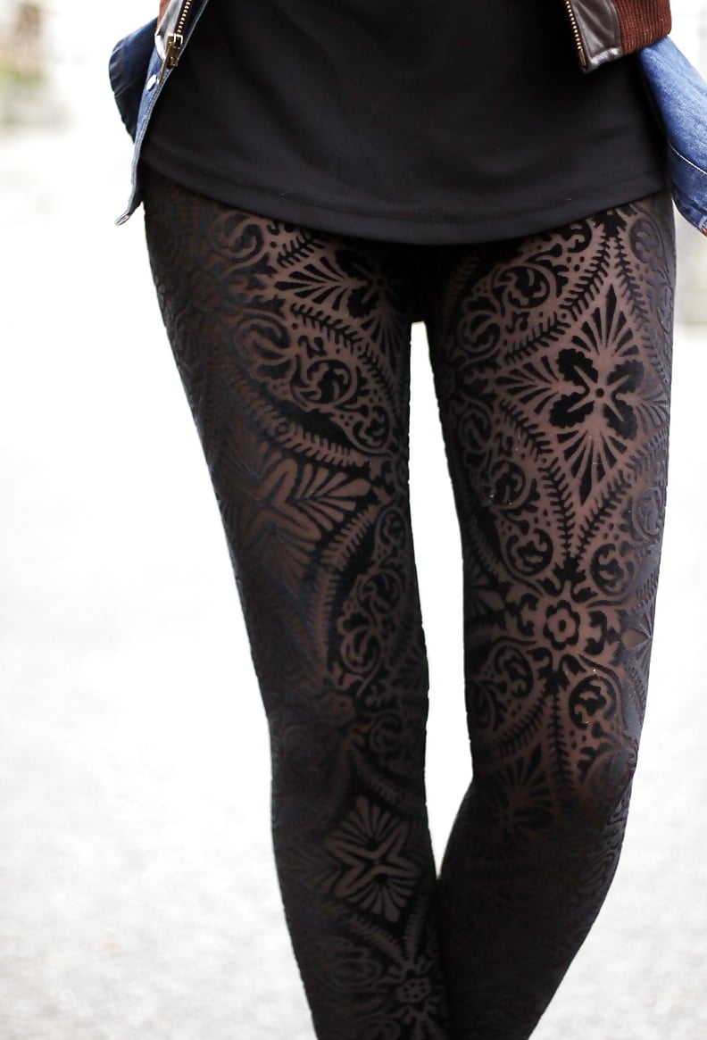 momentos picantes 24 adult photos