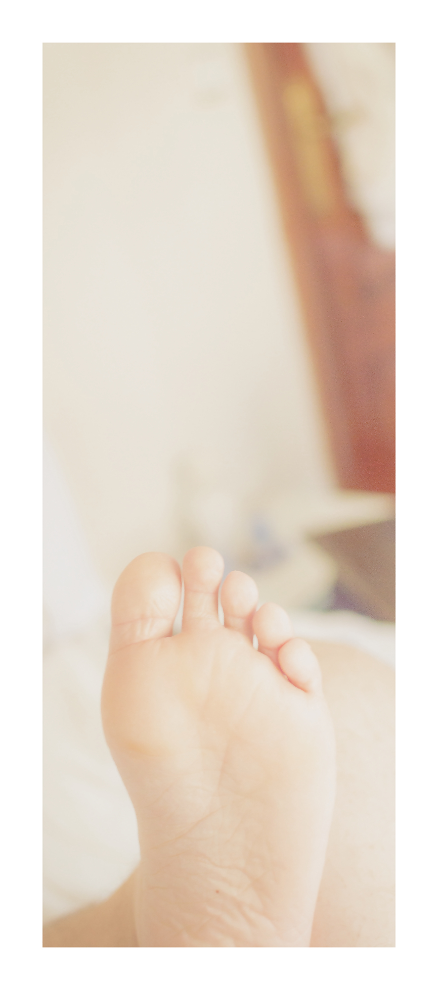 Creative Penis adult photos