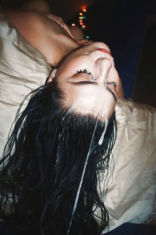Things I like 141 adult photos
