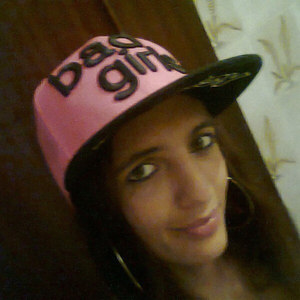 British Indian Chav girl Part 4 LEAVE COMMENTS adult photos