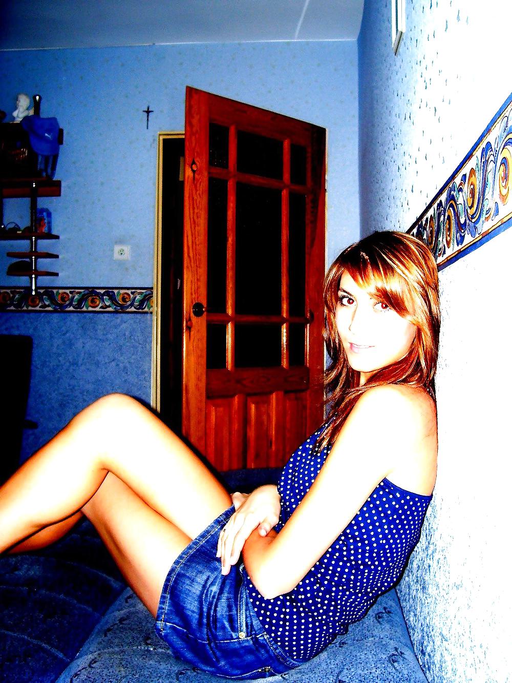 POLSKA JEST PIEKNE 28 adult photos