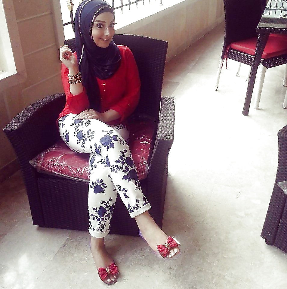 UPDATED Clothed Hijabi Indian Paki Arab Teens UK Bengali adult photos