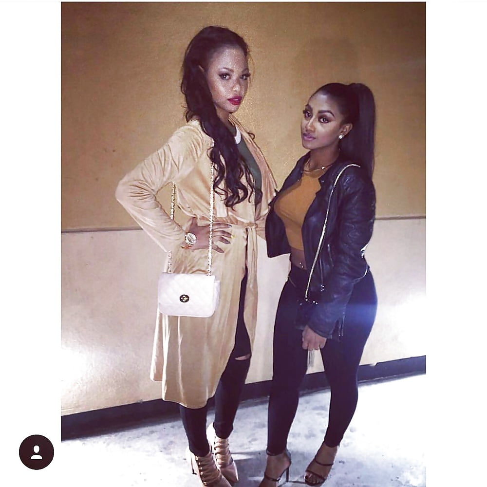 Dressing Up Like Club Sluts adult photos