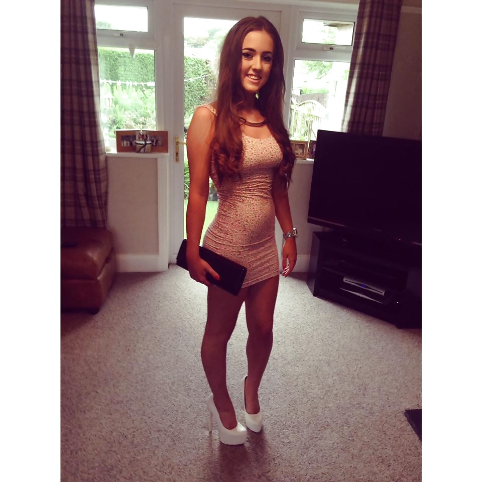 Facebook Finds 22 adult photos