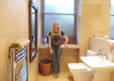 hot teen amateur mixed         