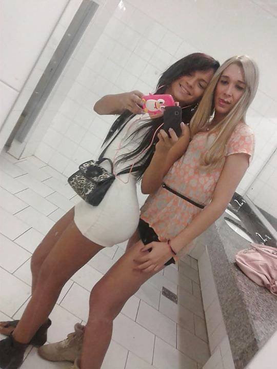 Aug27 top25 adult photos