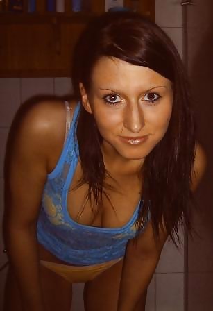 azeri amateur adult photos
