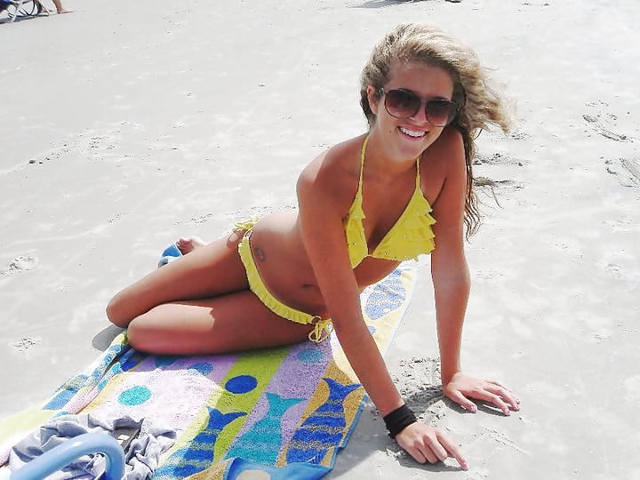 Sexy Teens Which and How? Comment! 2 adult photos