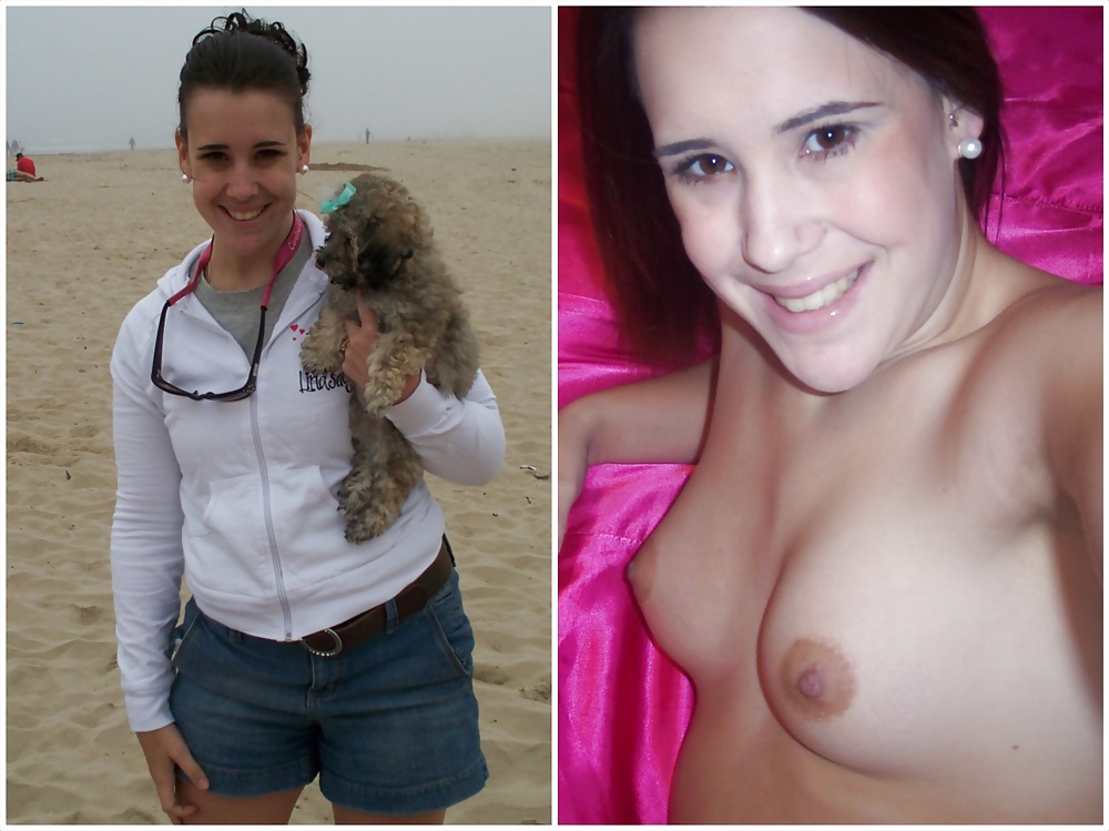 Lindsey adult photos