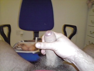 jacking adult photos