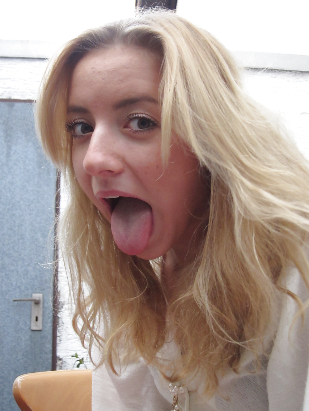 Rotzt diese Weiber voll! 39 adult photos