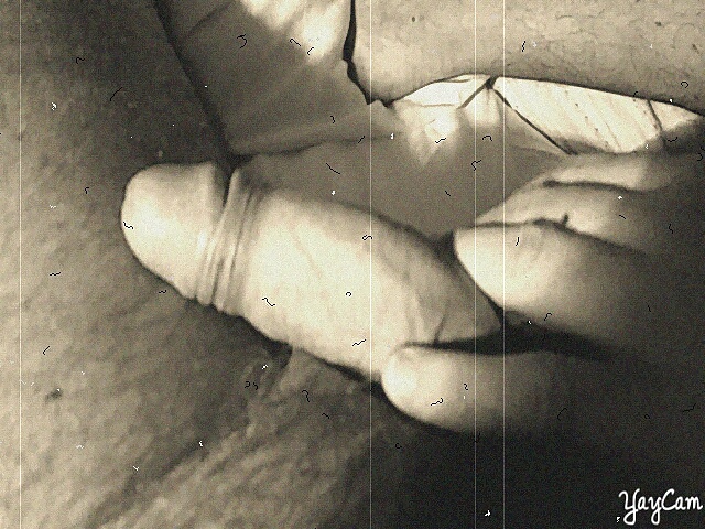 vintage adult photos