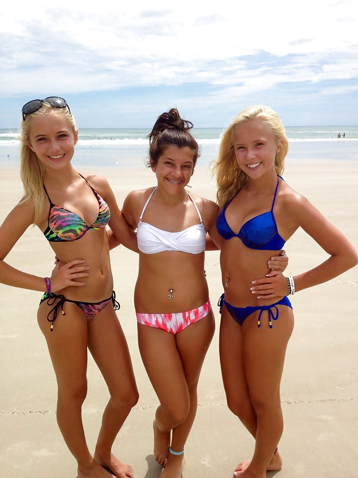 WHO would you FUCK? HOW would you do her? 5 (COMMENT) adult photos