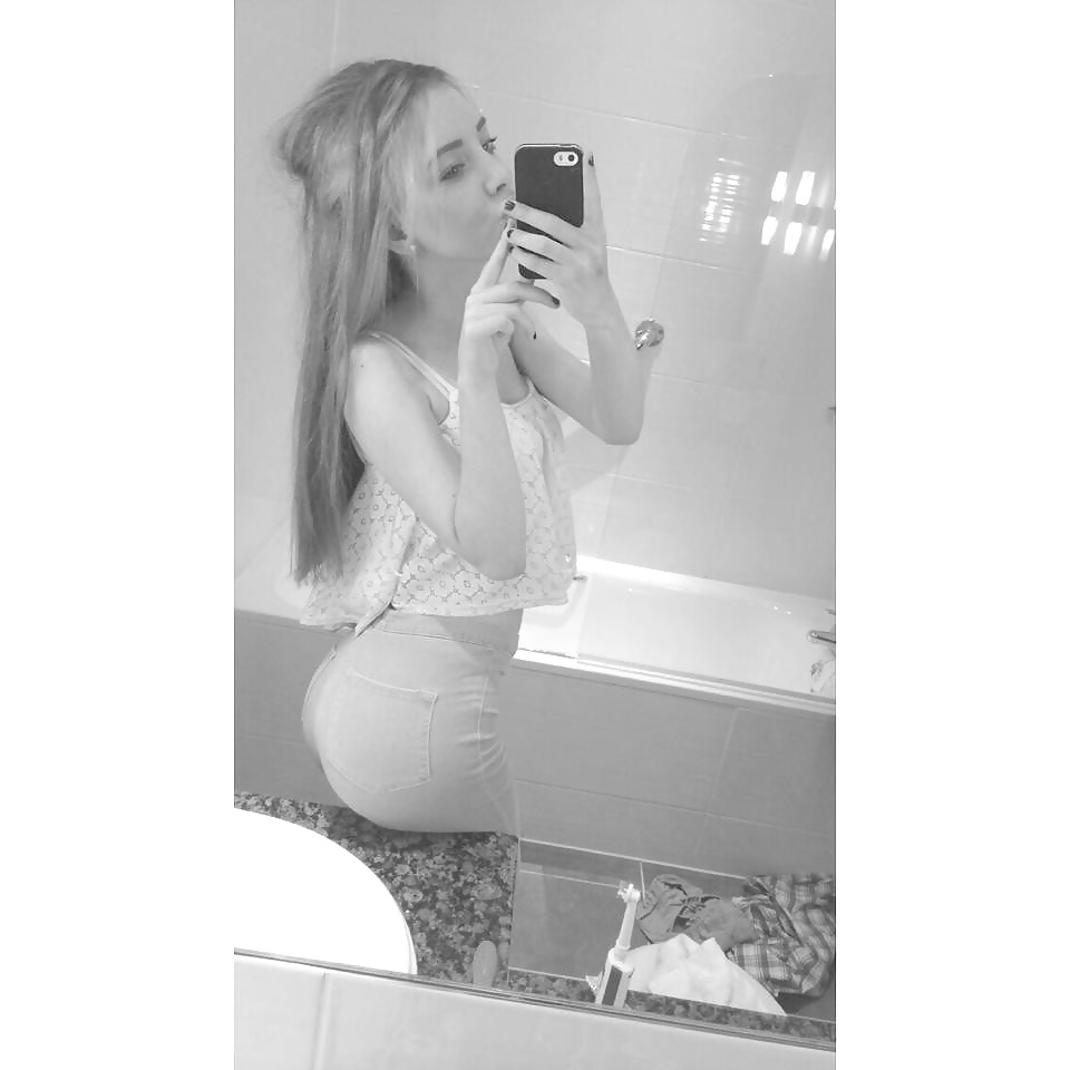 Facebook Finds 22 adult photos