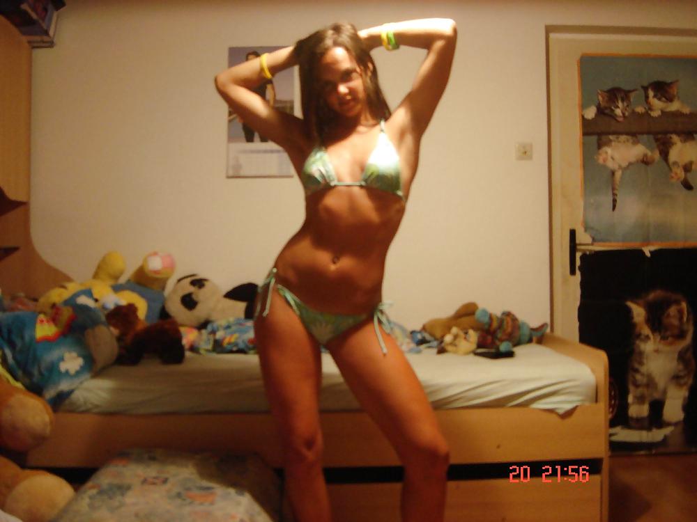 From Brazil with love adult photos