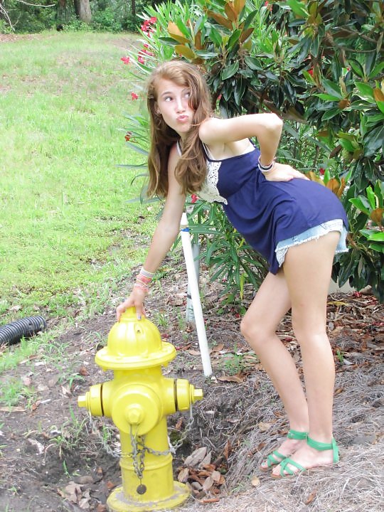 hott stuff2 adult photos