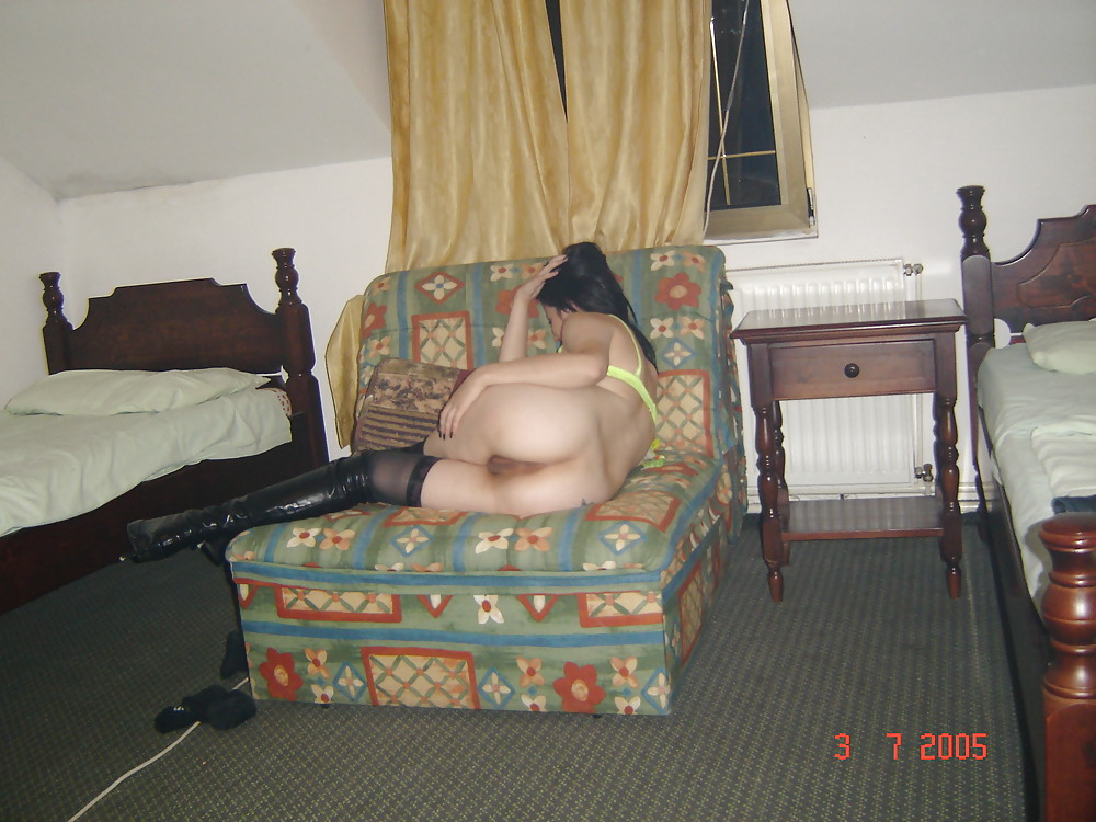 Arab teen adult photos