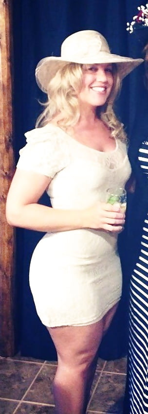 rubia caderona adult photos