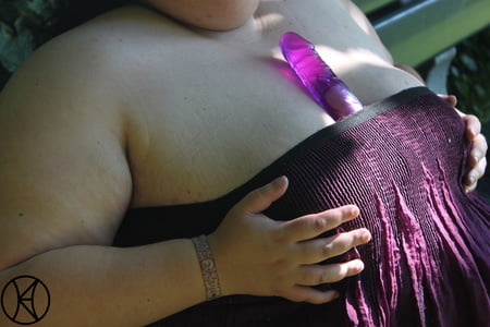 die parkbank the park bench ii         