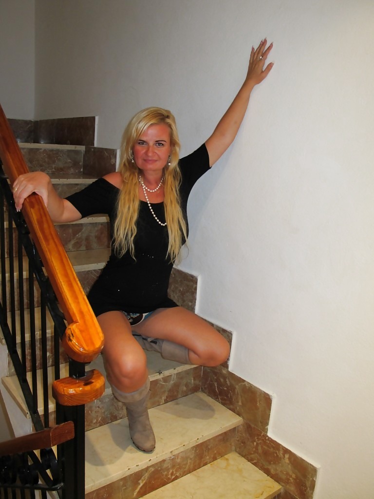 GO WEST adult photos