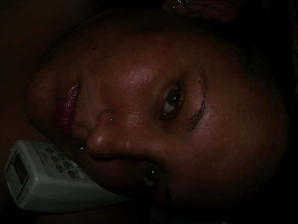 Starr L - Rent by the hour adult photos