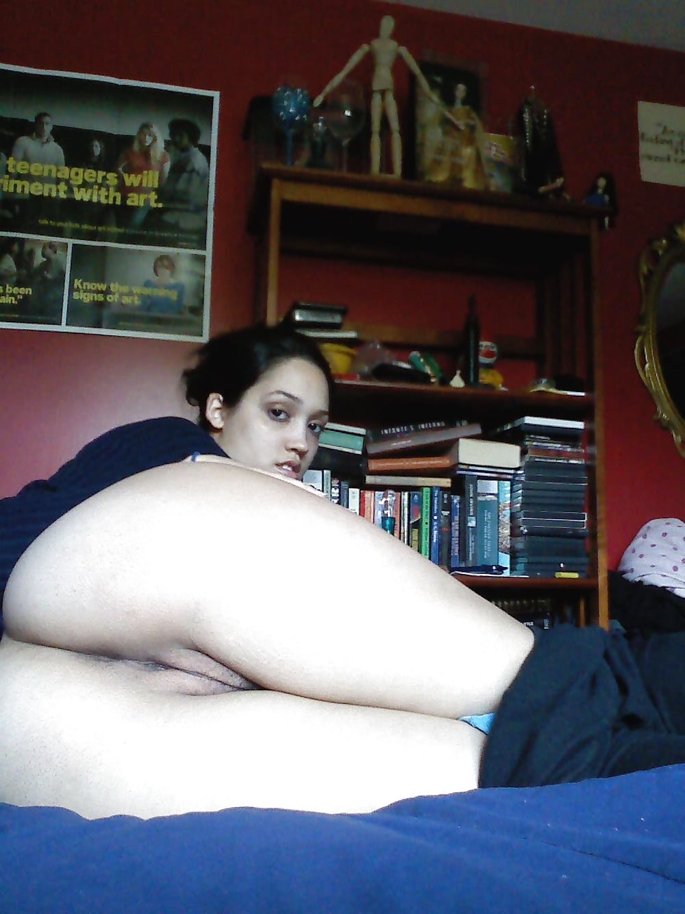 Teen Mix 9 adult photos