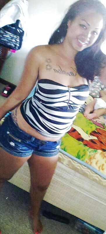 homegrown hawaii gurls adult photos