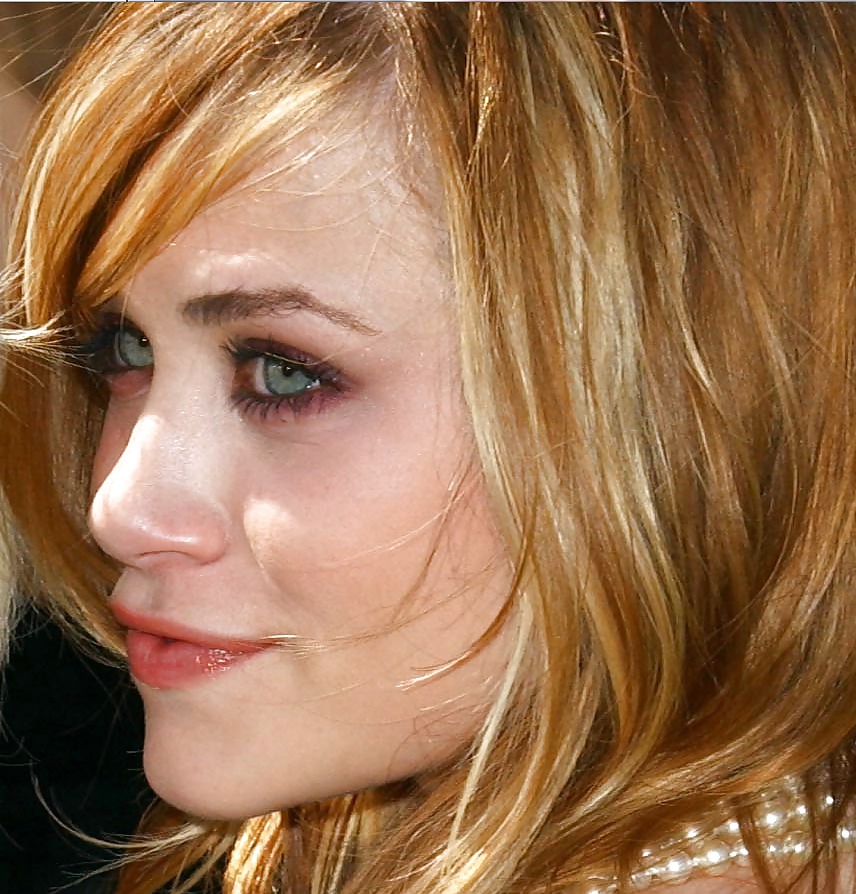 Olsen Twins adult photos