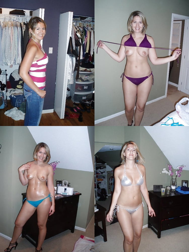 Assorted MILF-Matures Vol.489 - 33 Photos 