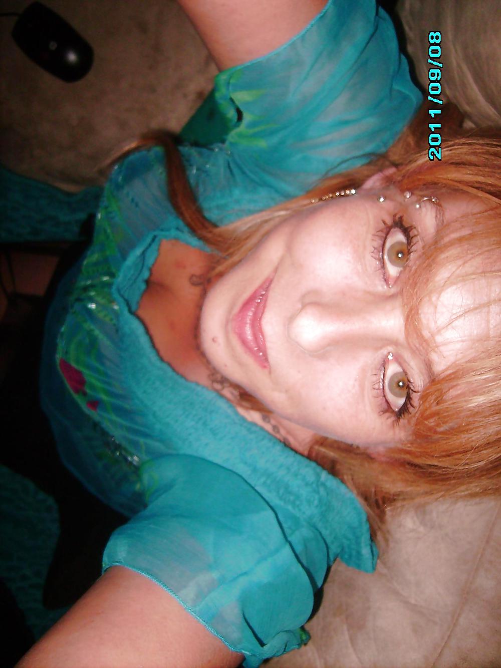 baby blue adult photos