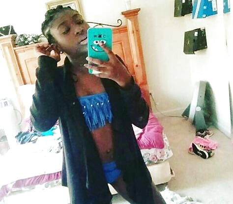 Mes salopes d'instagram adult photos