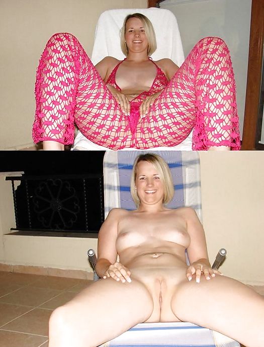 Before After 45. adult photos