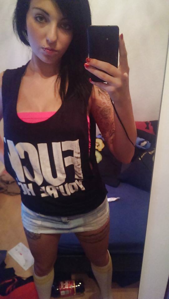 BEST OF (non nude) MIX 29 adult photos