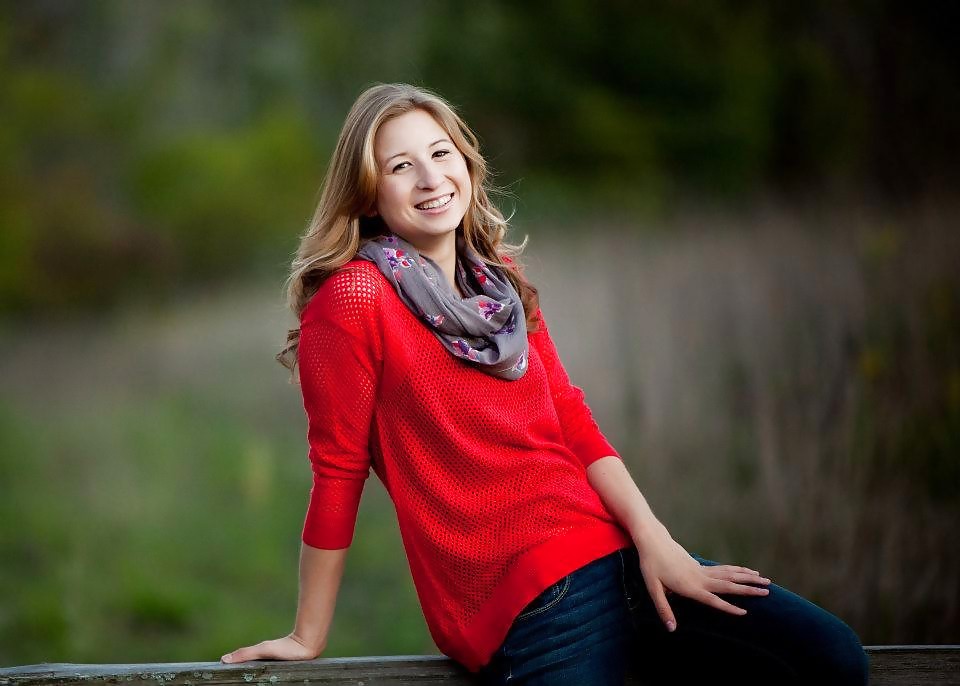 Emily adult photos
