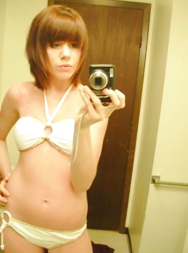 Self Pics - Hot Amateurs - vol 16! adult photos