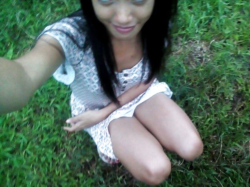 19 yo lelay cass adult photos