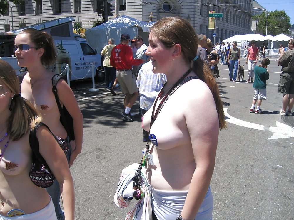 Voyeur.Candid.13-2 adult photos