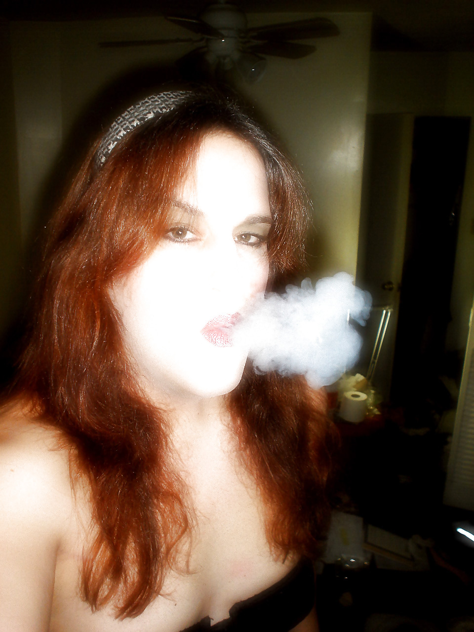 Mz siegel adult photos