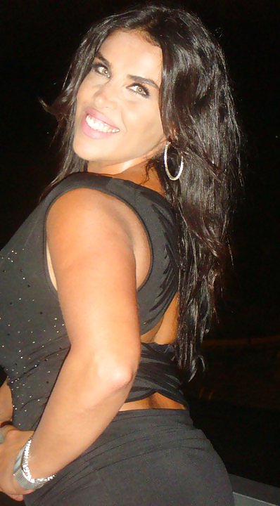 NEW ARAB BOMB 4 adult photos