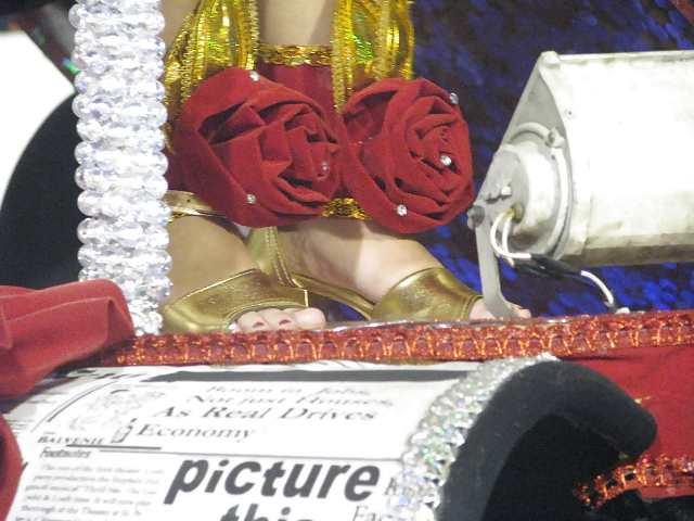 Carnaval 2012 RJ - Grupo de Acesso A adult photos