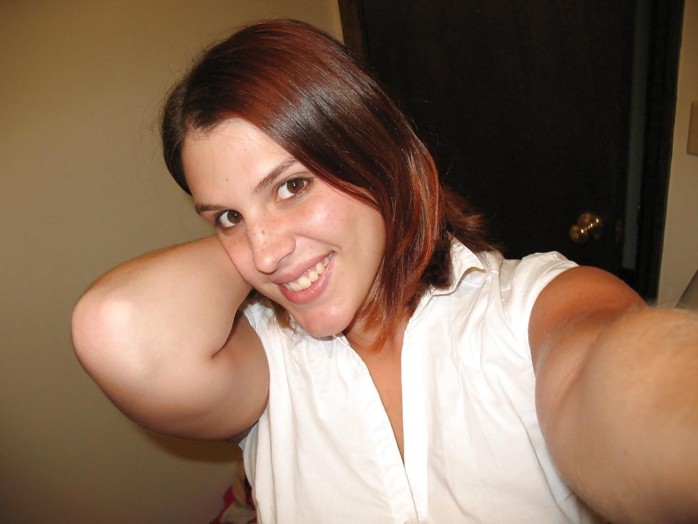 nice brunette 1 adult photos