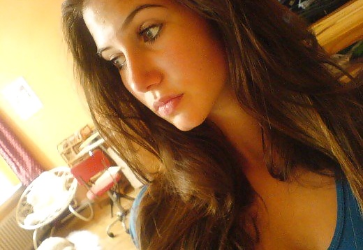 sexy eyes adult photos