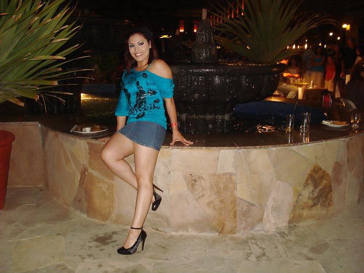 From Facebook Mexico adult photos