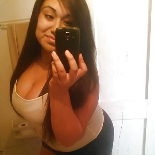 Thickest big titty Instagram Facebook teen girl adult photos