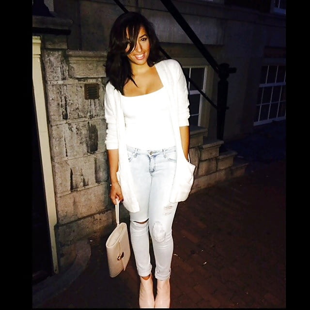 turkish dutch hot teens adult photos