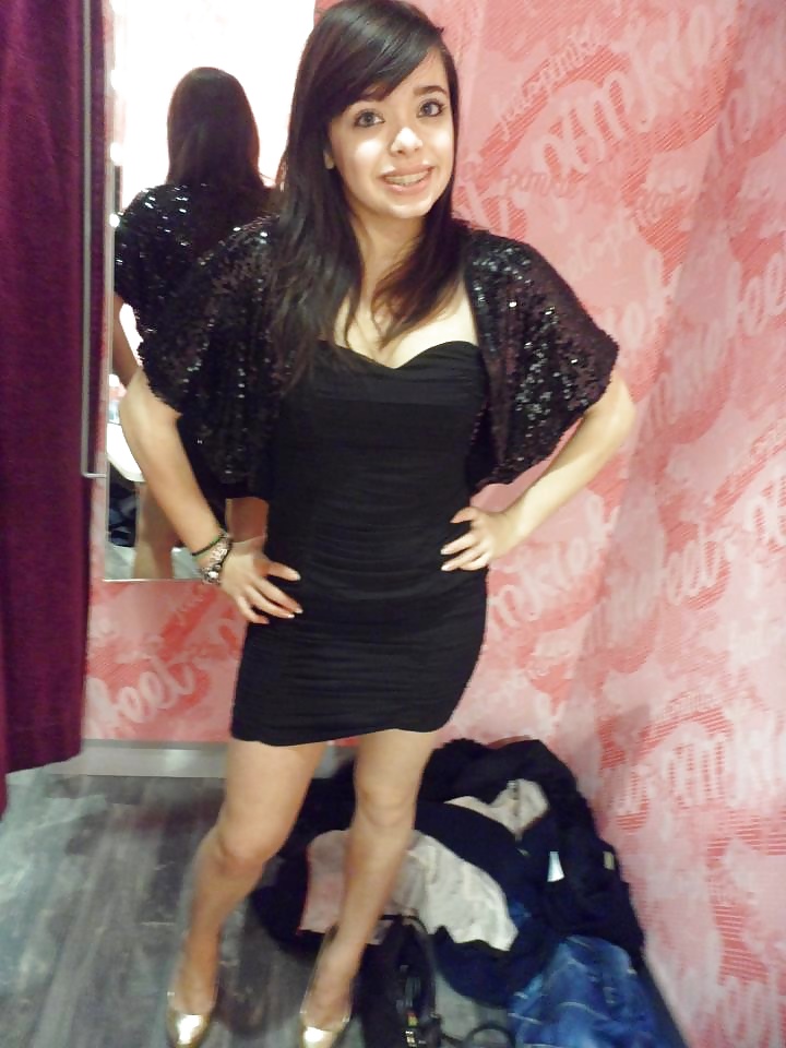 hot to the touch adult photos