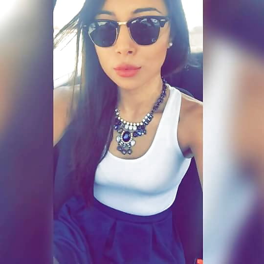 Mexicanas Putitas del Face adult photos